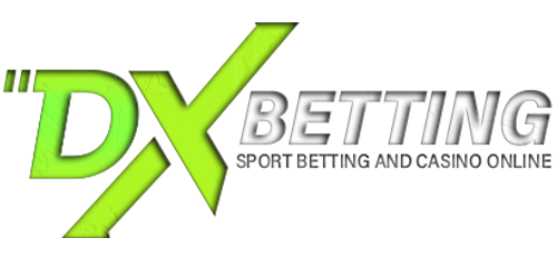 dxbetting betflik ทางเลือกใหม่ของศูนย์รวมสล็อตออนไลน์ยอดนิยม